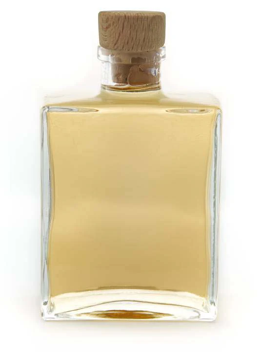 Capri with FRUITY LIQUEURS - Image 27