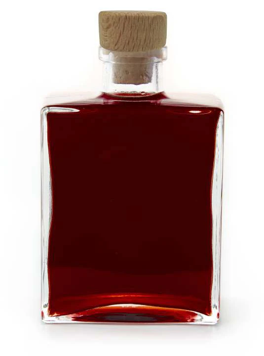 Capri with FRUITY LIQUEURS - Image 33
