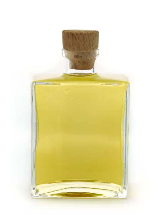 Capri with FRUITY LIQUEURS - Image 8