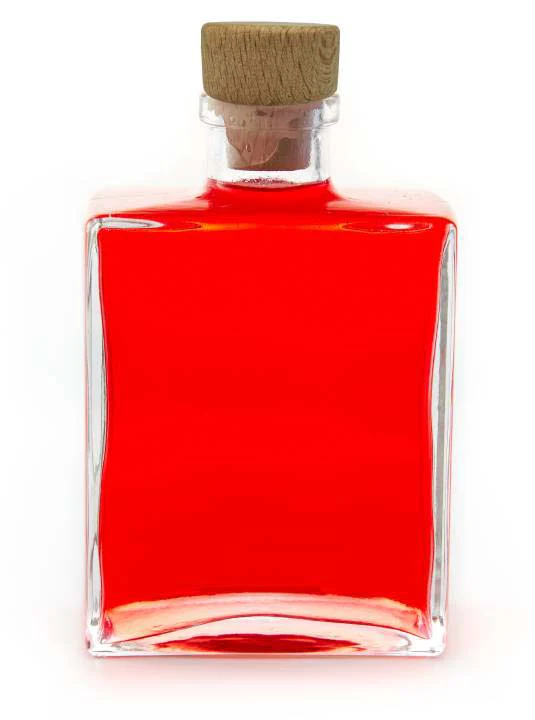 Capri with GIN - Image 18