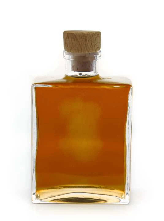 Capri with RUM - Image 11