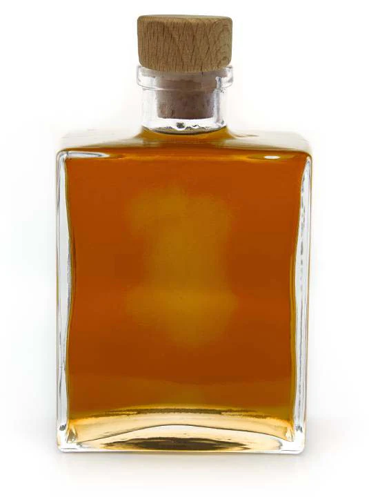 Capri with RUM - Image 18