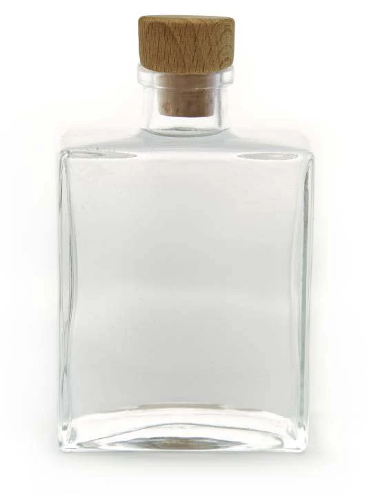 Capri with RUM - Image 21