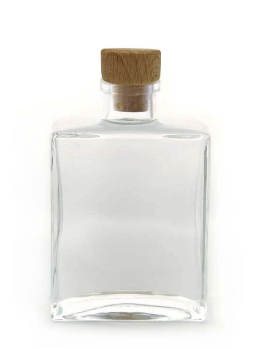 Capri With TEQUILA - Image 4