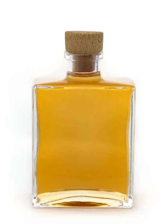 Capri with VODKA - Image 10