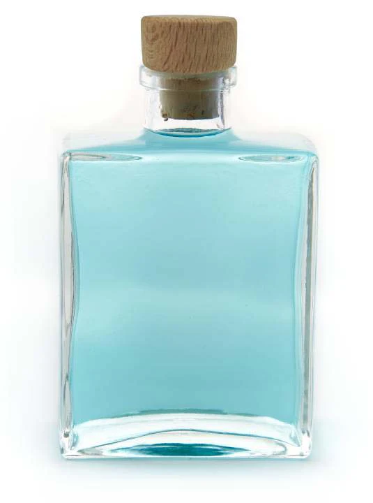 Capri with VODKA - Image 18