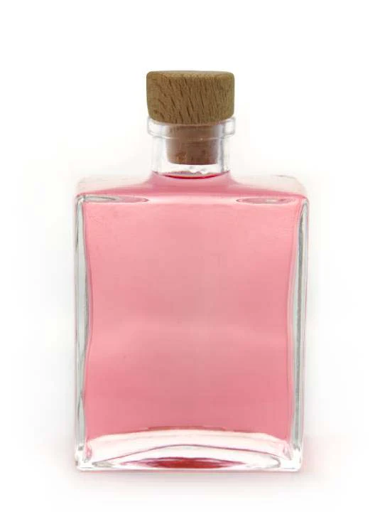 Capri with VODKA - Image 6