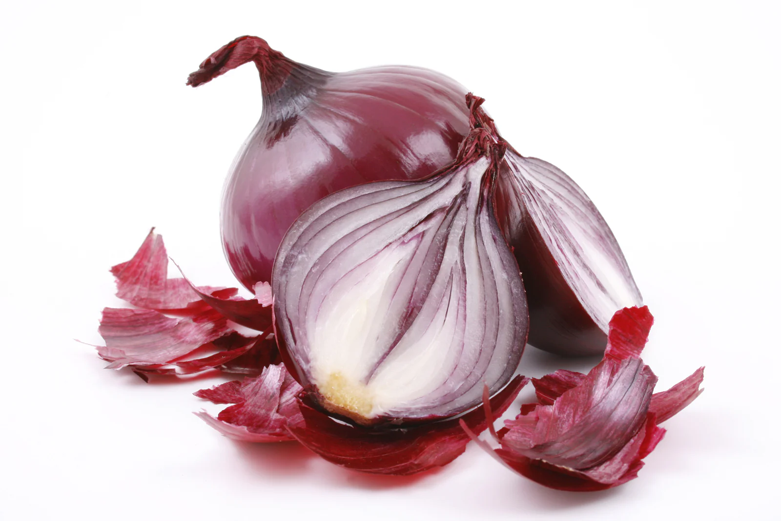 Caramelised Onion Balsam Vinegar from Italy