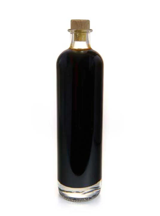 Caramelised Onion Balsam Vinegar from Italy - Image 28