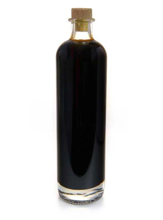 Caramelised Onion Balsam Vinegar from Italy - Image 29