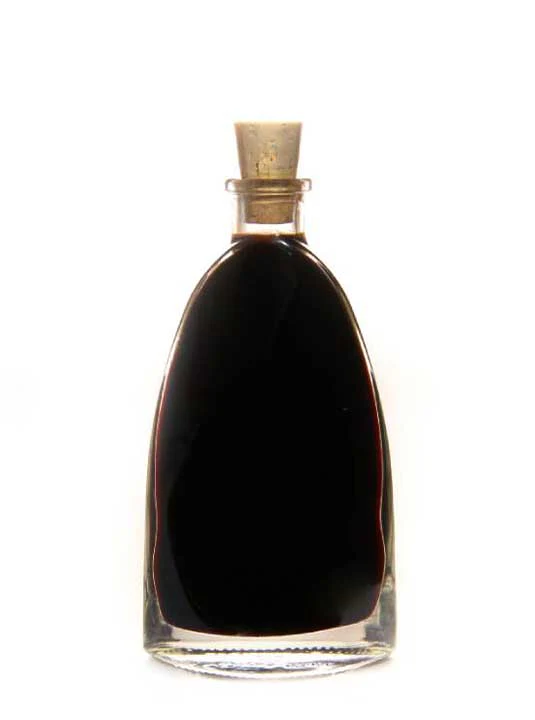 Caramelised Onion Balsam Vinegar from Italy - Image 32