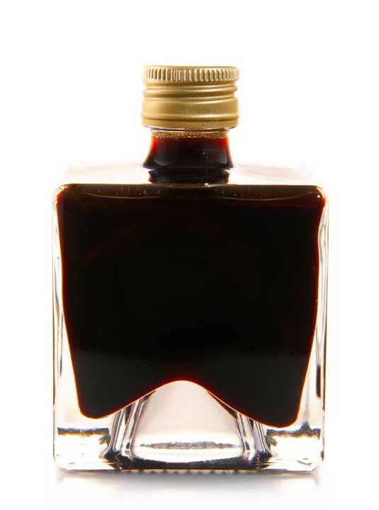 Caramelised Onion Balsam Vinegar from Italy - Image 45