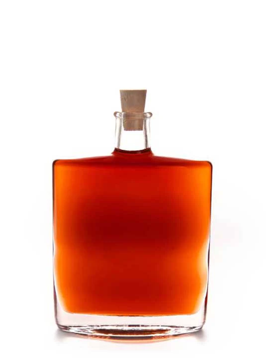 Cherry Bakewell Gin - 28% - Image 5