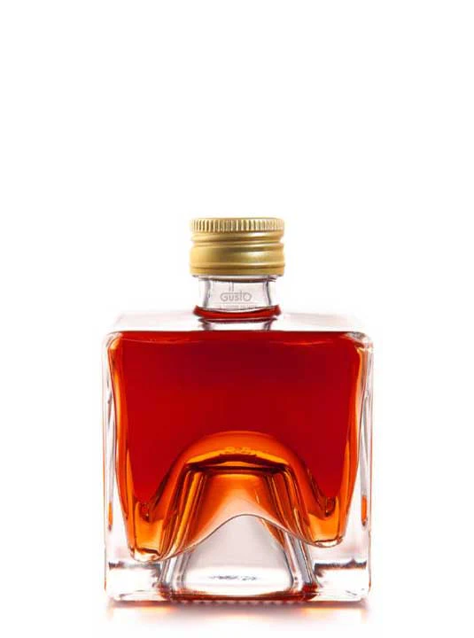 Cherry Bakewell Gin - 28% - Image 58
