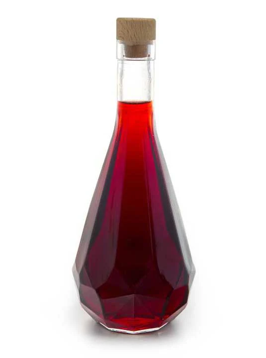 Cherry Liqueur - 18% - Image 18