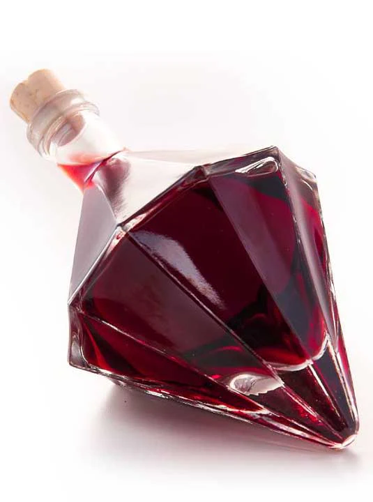 Cherry Liqueur - 18% - Image 19