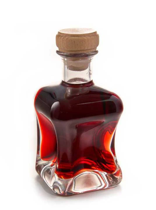 Cherry Liqueur - 18% - Image 23