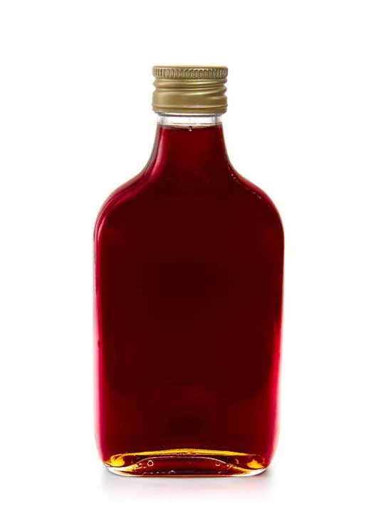 Cherry Liqueur - 18% - Image 29