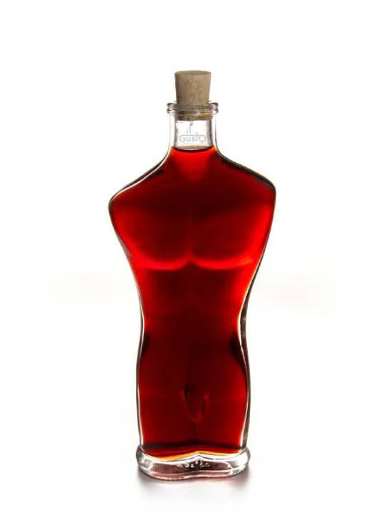 Cherry Liqueur - 18% - Image 3