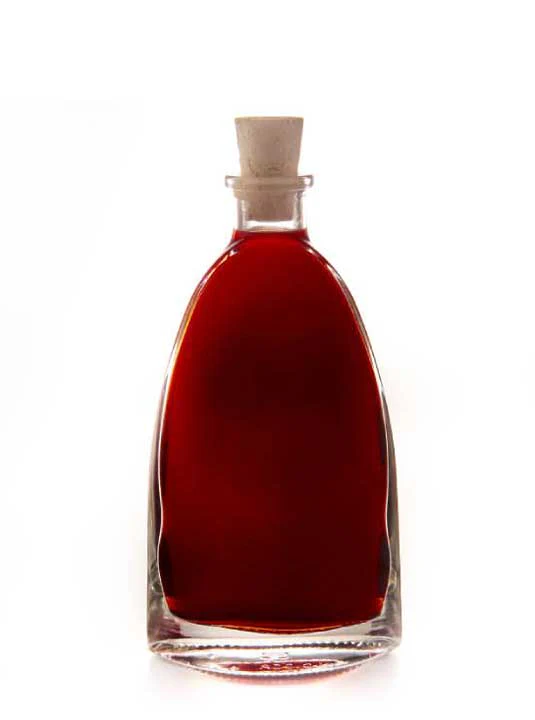Cherry Liqueur - 18% - Image 40