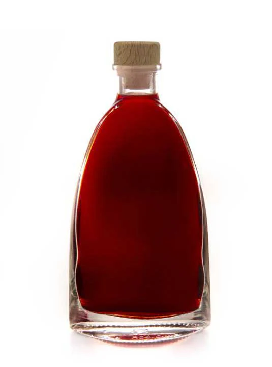 Cherry Liqueur - 18% - Image 41