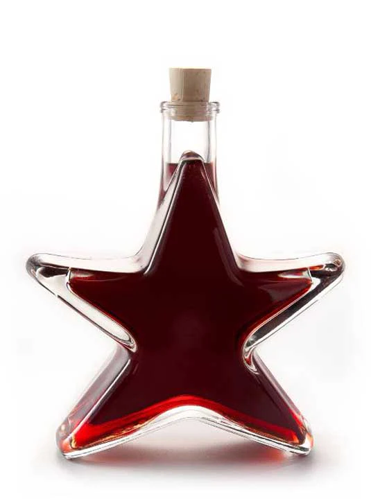 Cherry Liqueur - 18% - Image 55