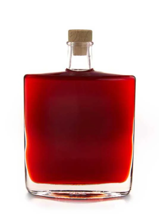 Cherry Liqueur - 18% - Image 6