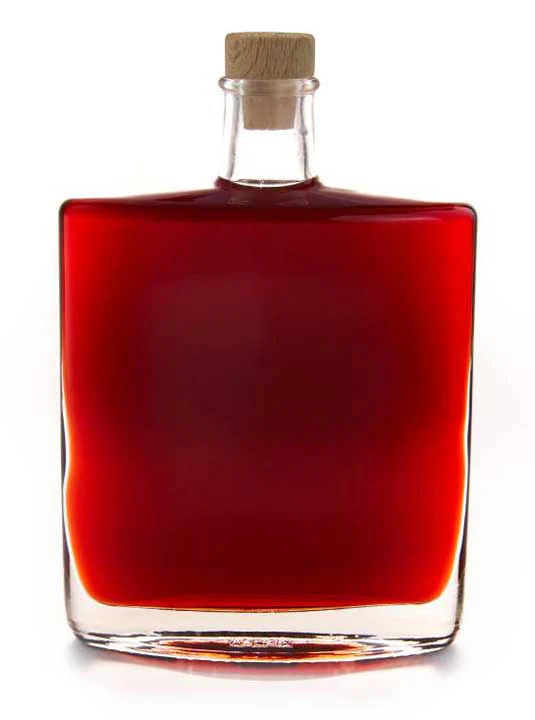 Cherry Liqueur - 18% - Image 8