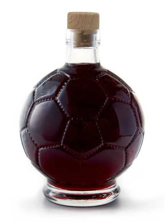 Sour Cherry Vodka - 15% - Image 11