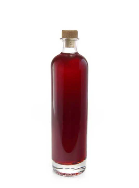 Sour Cherry Vodka - 15% - Image 35
