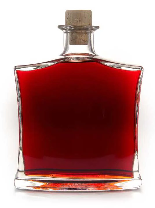 Sour Cherry Vodka - 15% - Image 44