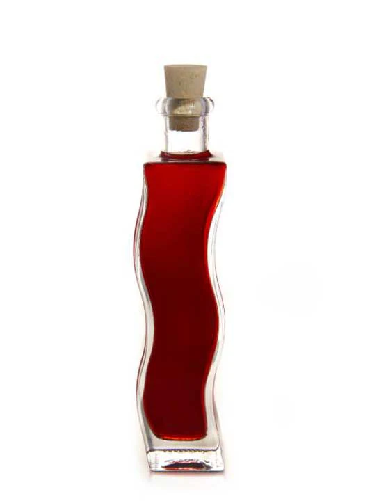 Sour Cherry Vodka - 15% - Image 49