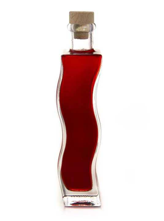Sour Cherry Vodka - 15% - Image 50