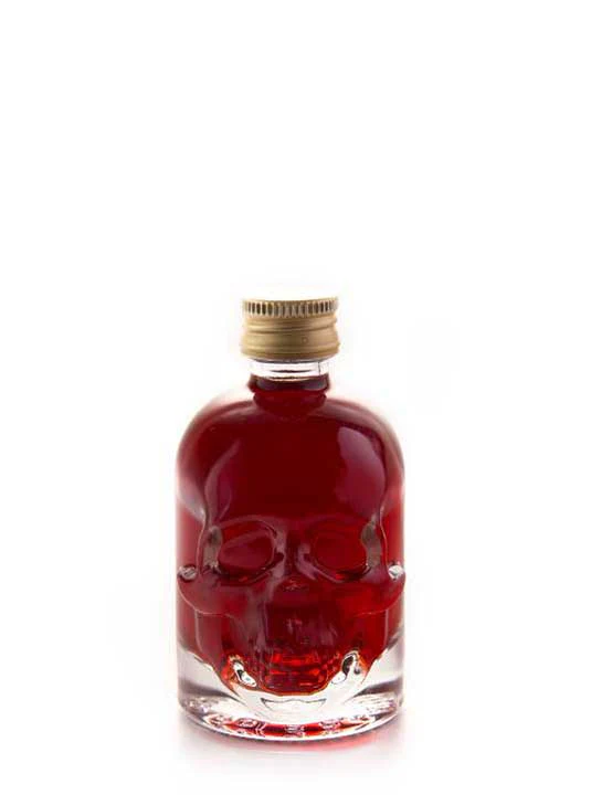 Sour Cherry Vodka - 15% - Image 51