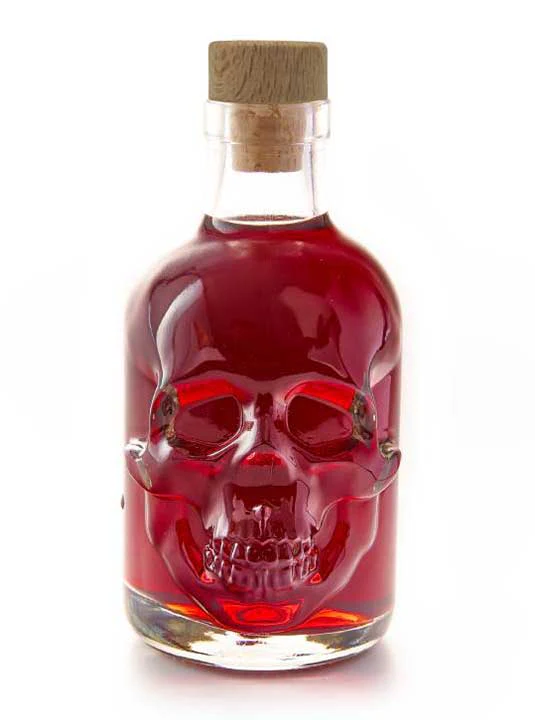 Sour Cherry Vodka - 15% - Image 53