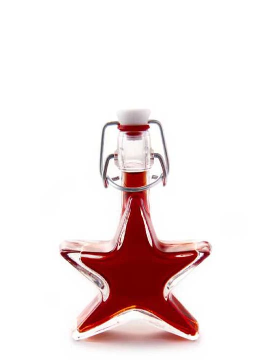 Sour Cherry Vodka - 15% - Image 54