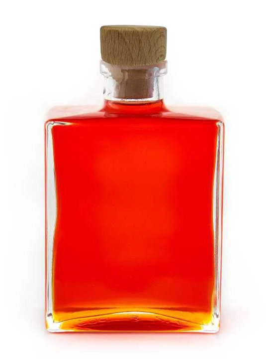 Chilli Oil from Italy - Image 12
