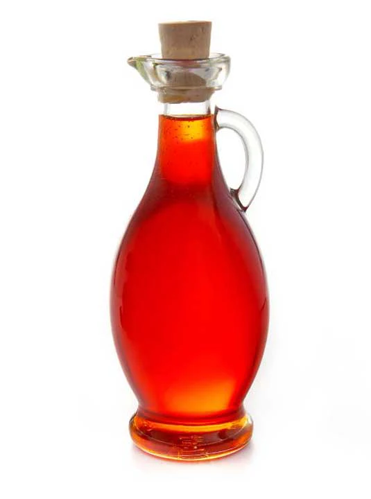 Chilli Oil from Italy - Image 18