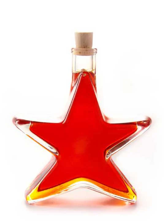Chilli Oil from Italy - Image 41