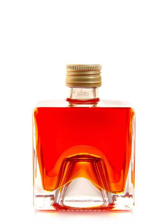Chilli Oil from Italy - Image 43