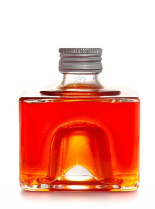 Chilli Oil from Italy - Image 44