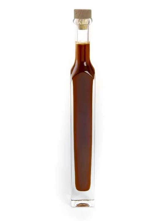 Chocolate Cream Liqueur - 15% - Image 22