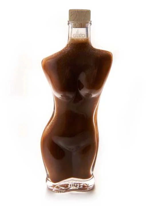 Chocolate Cream Liqueur - 15% - Image 27