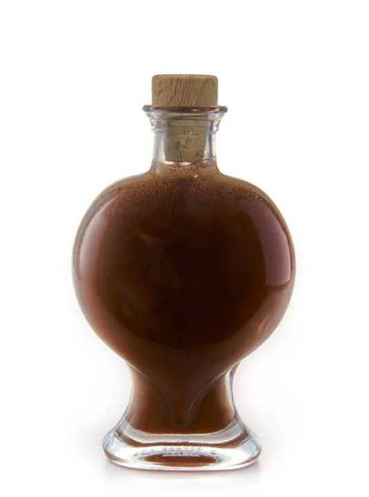 Chocolate Cream Liqueur - 15% - Image 32