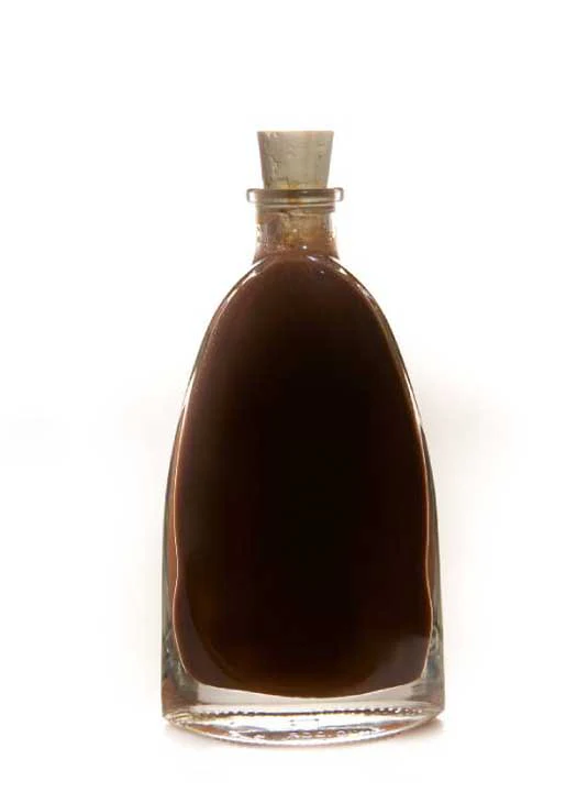 Chocolate Cream Liqueur - 15% - Image 40