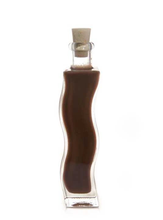 Chocolate Cream Liqueur - 15% - Image 48