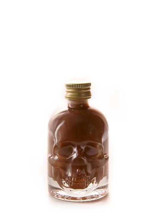 Chocolate Cream Liqueur - 15% - Image 50