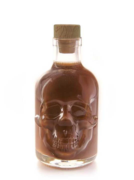 Chocolate Cream Liqueur - 15% - Image 51