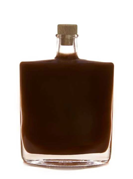 Chocolate Cream Liqueur - 15% - Image 6