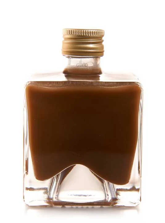 Chocolate Cream Liqueur - 15% - Image 60